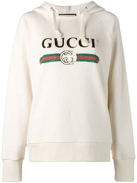 fake guccy|guccy sweater.